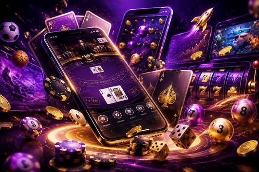 w63